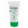 Just Glide Bio - veganski lubrikant na bazi vode (50ml)