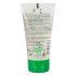 Just Glide Organic - Vegan Water-Based Lubricant (50ml)