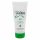 Just Glide Organic - Vegan Water-Based Lubricant (200ml)