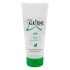 Just Glide Organic - Vegan Water-Based Lubricant (200ml)