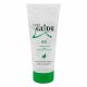 Just Glide Bio - veepõhine vegaanlibesti (200ml)