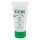 Just Glide Bio ANAL - wasserbasiertes veganes Gleitmittel (50ml)