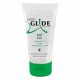 Just Glide Bio ANAL - wasserbasiertes veganes Gleitmittel (50ml)