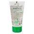 Lubrificante Bio Vegan Anale Just Glide a Base d'Acqua (50ml)