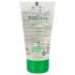 Just Glide Bio ANAAL - veepõhine vegan libesti (50ml)