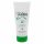 Just Glide Organic Anal - Water-Based Vegan Lubricant (200ml)