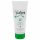 Just Glide Organic Anal - Water-Based Vegan Lubricant (200ml)