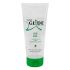 Just Glide Organic Anal - Water-Based Vegan Lubricant (200ml)