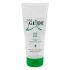 Just Glide Bio ANAL - lubrifiant vegan pe bază de apă (200ml)