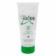 Just Glide Organic Anal - Water-Based Vegan Lubricant (200ml)