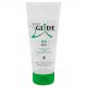 Just Glide Bio ANAL - water-based vegan lubricant (200ml)