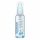 AQUAglide Liquid - Gentle, Water-based Lubricant (50ml)