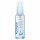 AQUAglide Liquid - Gentle, Water-based Lubricant (50ml)