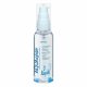 AQUAglide Liquid - Lubrificante delicato a base acquosa (50ml)