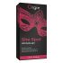 Orgie She Spot - G-punkt serum (15 ml)