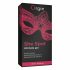 Orgie She Spot - G-punkt serum (15 ml)