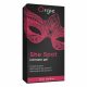 Orgie She Spot - Sérum de stimulation du point G (15ml)