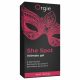 Orgie She Spot - G-Spot Stimulating Serum (15ml)