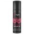 Orgie She Spot - G-Spot Stimulating Serum (15ml)