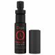 Orgie Delay Spray - delay spray for men (25ml)