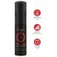 Orgie Delay Spray - delay spray for men (25ml)