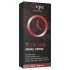 Orgie Delay Spray - delay spray for men (25ml)