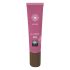 HOT Shiatsu G-Spot Stimulating Intimate Gel (15ml)