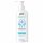 pjur Disinfect - Skin and Hand Sanitizer (1000ml)