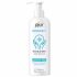 pjur Disinfect - Skin and Hand Sanitizer (1000ml)