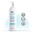 pjur Disinfect - Skin and Hand Sanitizer (1000ml)