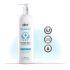 pjur Desinfect - Skin and Hand Sanitizer (1000ml)