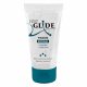 Just Glide Premium Vegan Water-Based Lubricant (50ml)