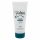 Just Glide Premium Original - Lubrifiant Vegan à Base d'Eau (200ml)