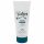 Just Glide Premium Original - Vegan, Water-Based Lubricant (200ml)