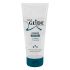 Just Glide Premium Original - Vegan, Water-Based Lubricant (200ml)