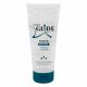 Just Glide Premium Original - Vegan, Water-Based Lubricant (200ml)