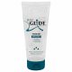 Just Glide Premium Original - Vegan, Water-Based Lubricant (200ml)