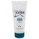 Just Glide Premium Original - Vegan, Water-Based Lubricant (200ml)