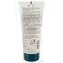 Just Glide Premium Original - Vegan, Water-Based Lubricant (200ml)