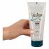 Just Glide Premium Anal - vyživujúci análny lubrikant (200ml)