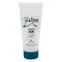 Just Glide Premium Anal Nourishing Lubricant (200ml)