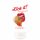 Lick It! - 2-in-1 Edible Lubricant Strawberry (50ml)