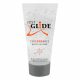 Just Glide Performance Hybrid Lubricant (20ml)