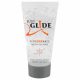 Just Glide Performance Hybrid Lubricant (20ml)