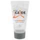 Just Glide Performance - Hybrid Lubricant (20ml)