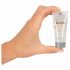 Just Glide Prestaties - hybride glijmiddel (20ml)