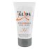 Just Glide Performance - hibridinis lubrikantas (50ml)