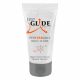 Just Glide Performance - Hybrid Lubricant (50ml)