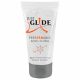 Just Glide Performance - Hybrid Lubricant (50ml)