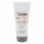 Just Glide Prestaties - hybride glijmiddel (200ml)